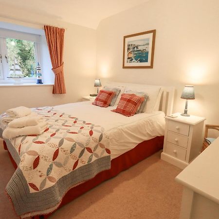 Pudding Cottage Ambleside Luaran gambar