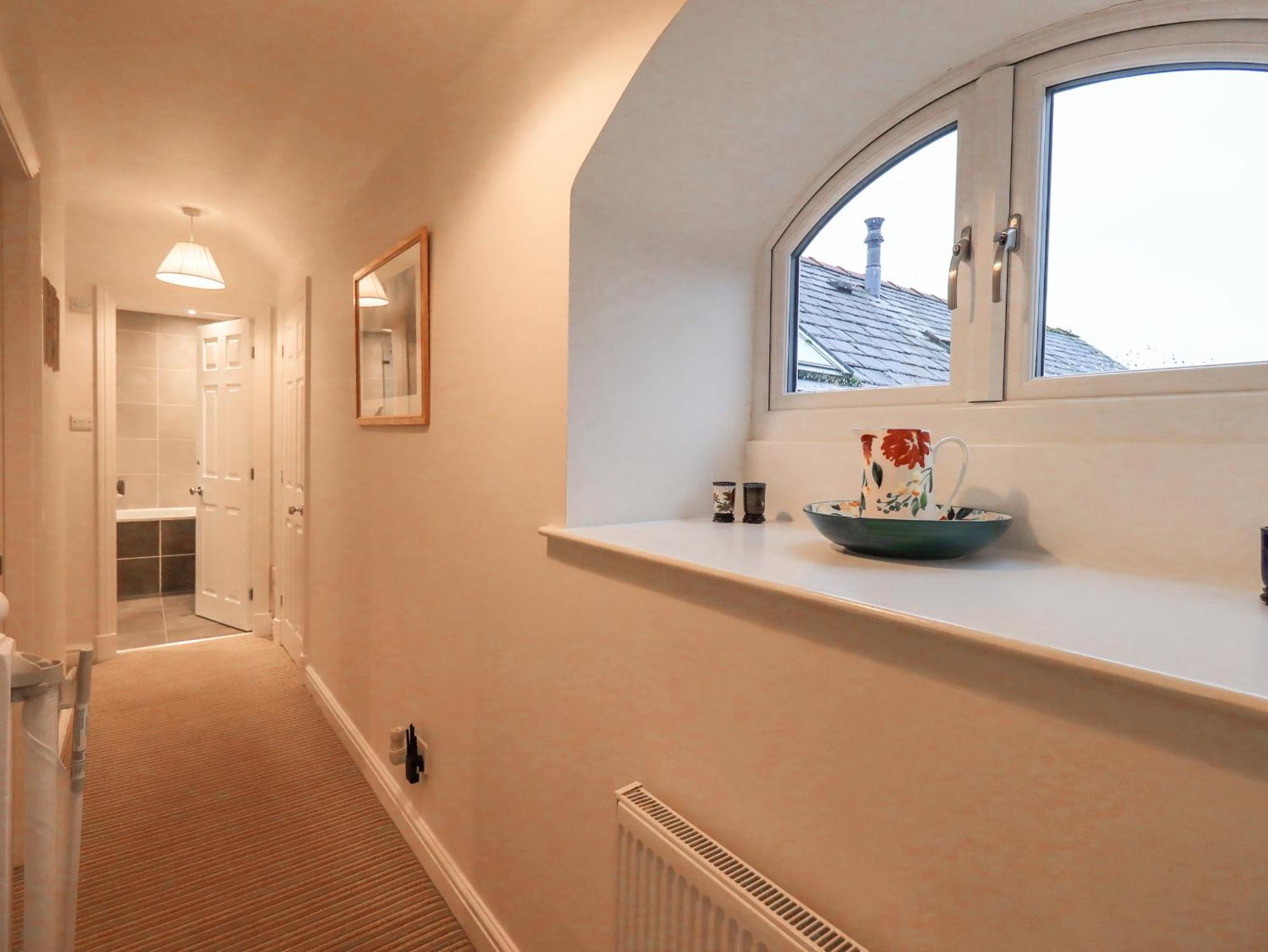 Pudding Cottage Ambleside Luaran gambar